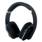 Casque Bluetooth sans fil ACOM Electronics