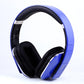 Casque Bluetooth sans fil ACOM Electronics