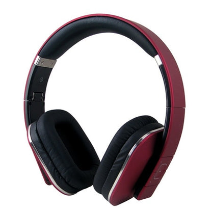 Casque Bluetooth sans fil ACOM Electronics