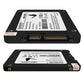 Goldenfir SSD  128GB SATAIII SSD 512GB 480GB 256GB HD 1TB  500GB  Solid State Hard Disk 2.5 for Laptop ACOM Electronics