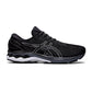 Asics Gel Kayano 27 Original Men Running Shoes BLACK Tenis Classic Cushion Gel Kayano 27 K27 Men Sneaker Breathable Sport Shose ACOM Electronics