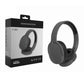 Casque Bluetooth 5.0 Hifi Bass Wireless ACOM Electronics