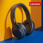 Casque Bluetooth Lenovo TH10 TWS Stereo ACOM Electronics