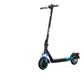 RCB Electric Scooter Adult,Long-Range E-Scooter,Max 25km/h,Comfortable Shock Absorption,APP Connectivity ACOM Electronics