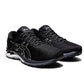 Asics Gel Kayano 27 Original Men Running Shoes BLACK Tenis Classic Cushion Gel Kayano 27 K27 Men Sneaker Breathable Sport Shose ACOM Electronics