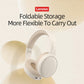 Casque Bluetooth Lenovo TH30 Wireless Headphones 5.0 ACOM Electronics