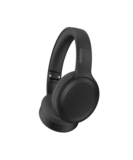 Casque Bluetooth Lenovo TH30 Wireless Headphones 5.0 ACOM Electronics