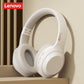 Casque Bluetooth Lenovo TH10 TWS Stereo ACOM Electronics