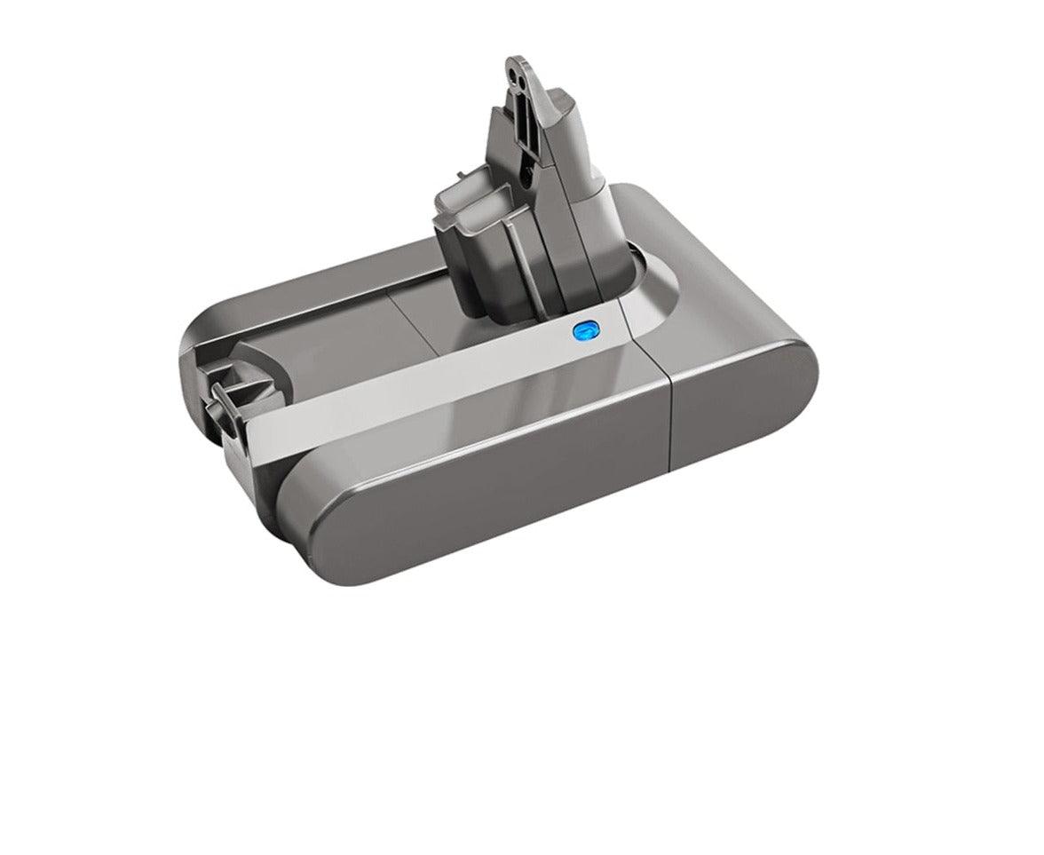 Batterie De Rechange Pour Aspirateur Dyson V6 - ACOM Electronics