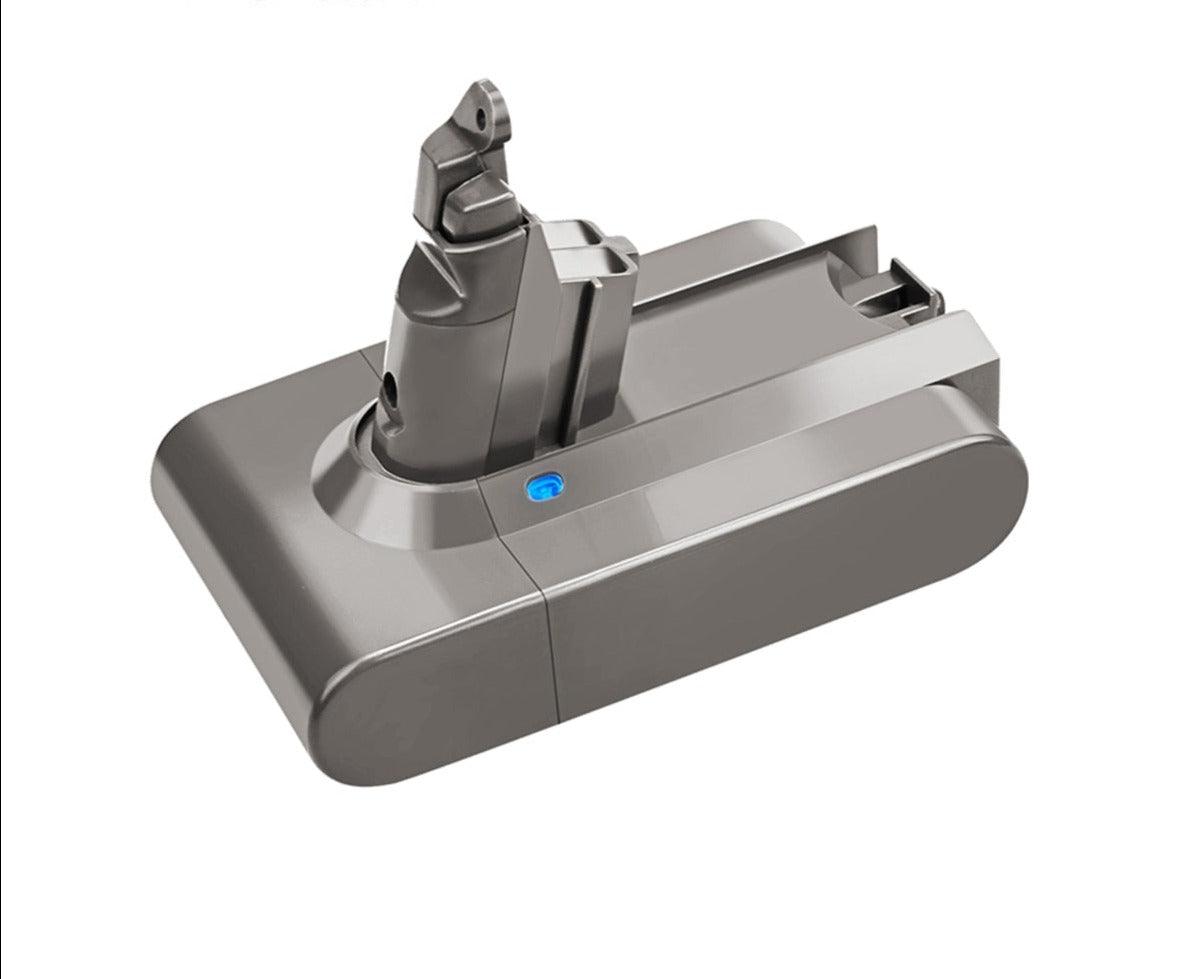 Batterie De Rechange Pour Aspirateur Dyson V6 - ACOM Electronics