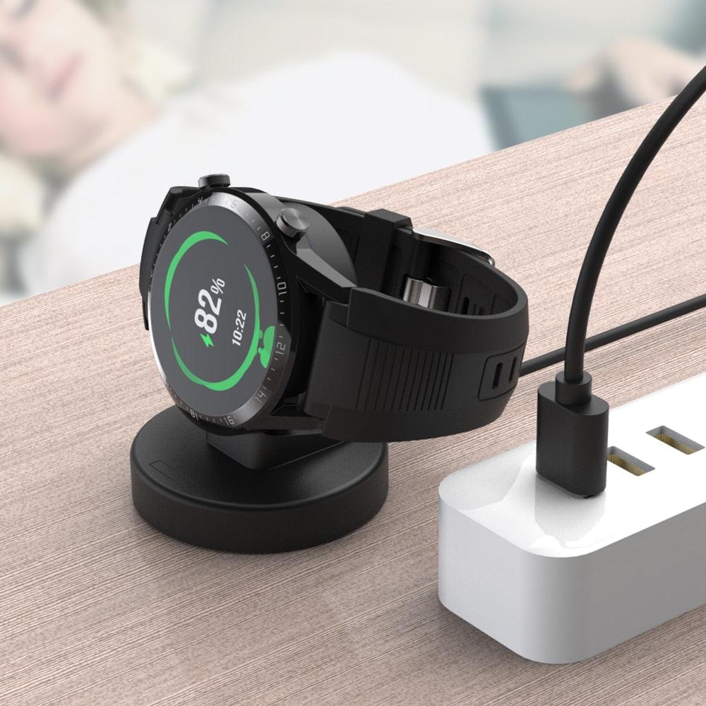 Chargeur Pour Montres Intelligentes Huawei - Honor - ACOM Electronics