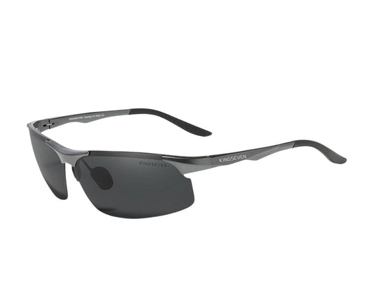 Lunette Soleil Pour Homme ACOM Electronics