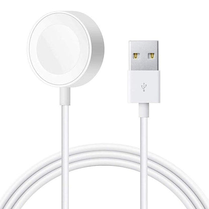 Chargeur Apple USB - ACOM Electronics