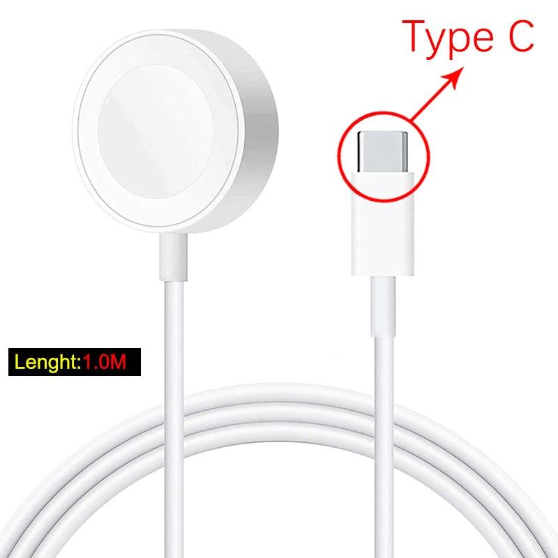 Chargeur Apple USB - ACOM Electronics